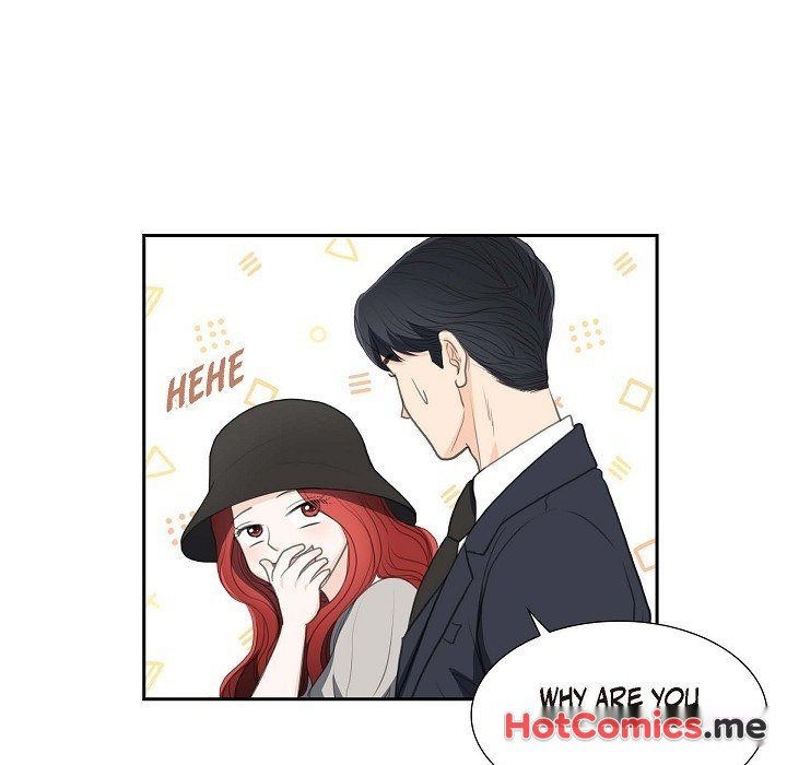 Crown Prince's Marriage Proposal - episode 36 - 17