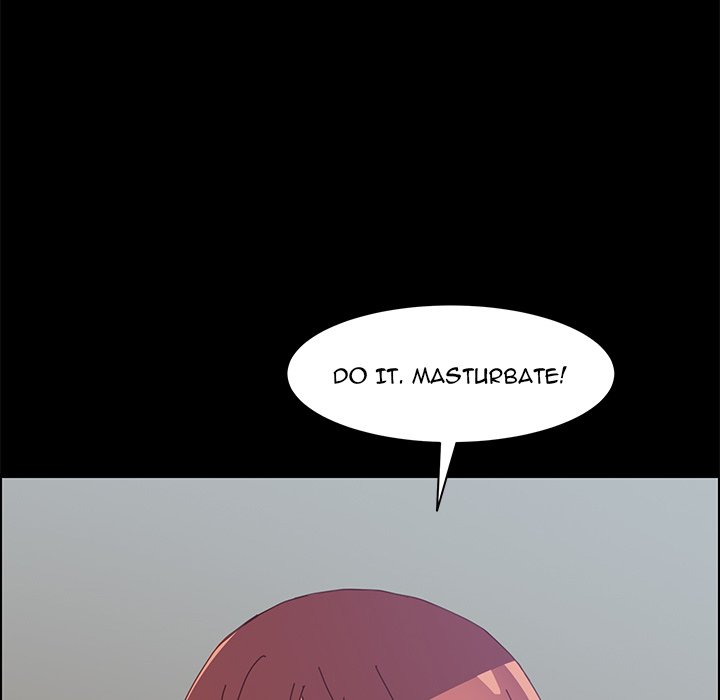 The Assistant - episode 6 - 25