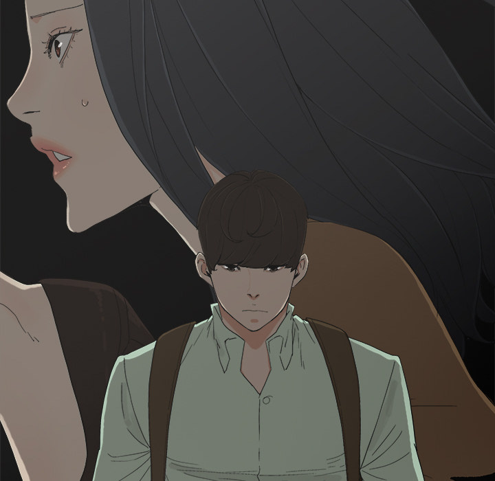 Happy - episode 6 - 45