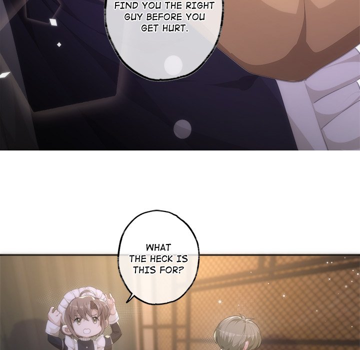 With You - episode 14 - 12