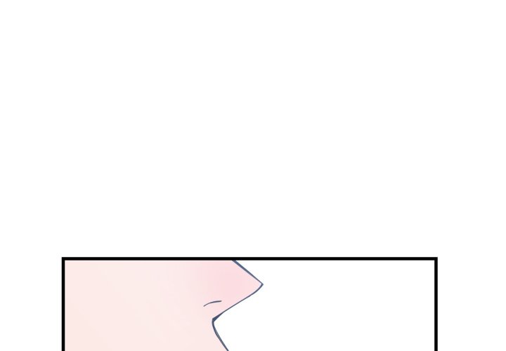 You're Not That Special! - episode 38 - 0