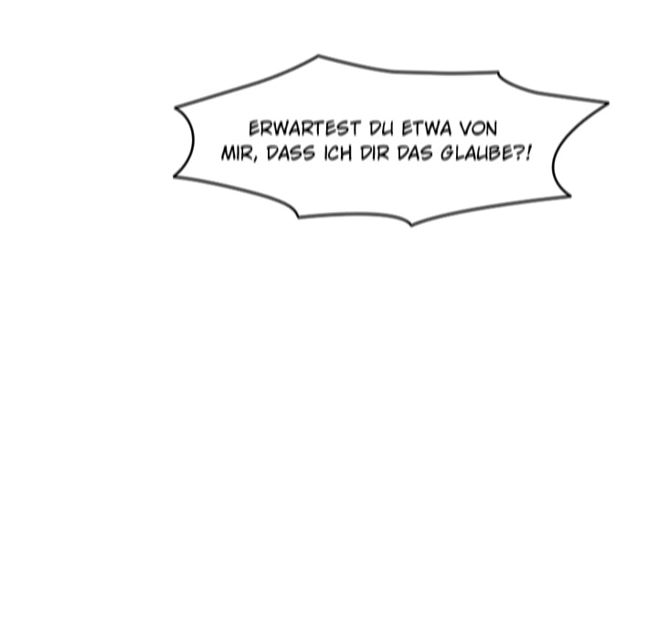 Überleben in einem Comic - episode 18 - 115