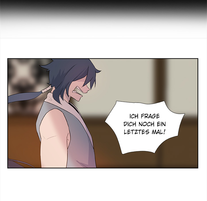 Die Legende vom Tiger,  der Sonne und dem Mond - episode 10 - 53
