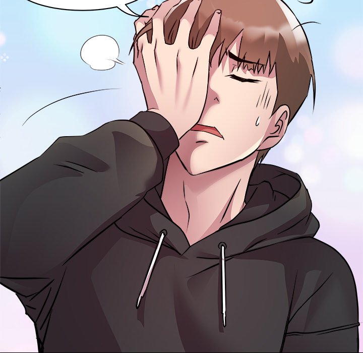 RE: Twenty Three - episode 6 - 49