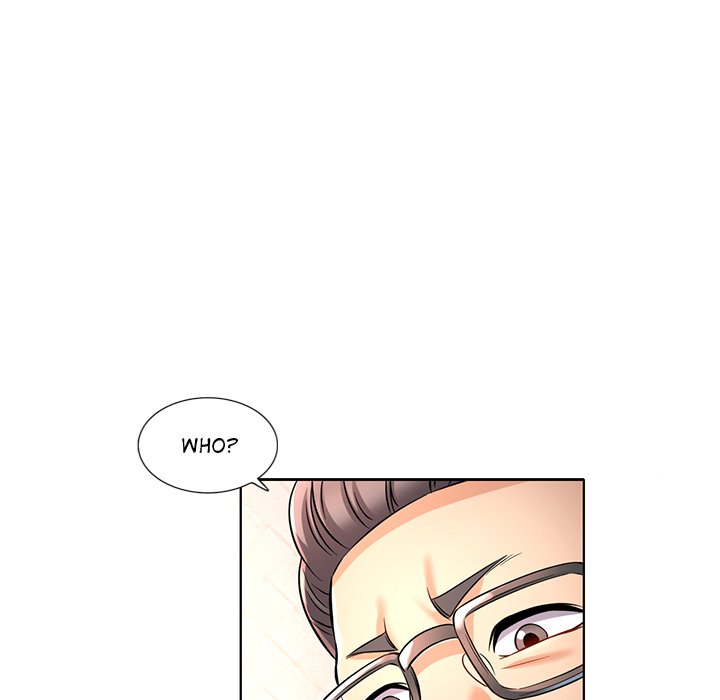 In Her Place - episode 6 - 160