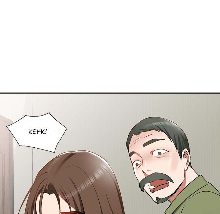 Don't Seduce Me! - episode 14 - 146