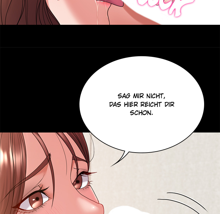 Die große Wiedergeburt - episode 38 - 81