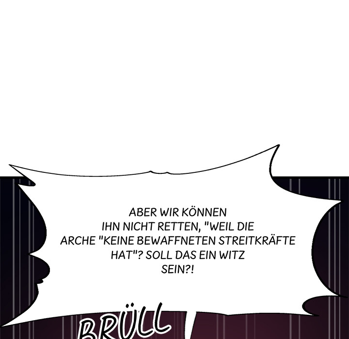 Eine hungrige Seele - episode 6 - 101