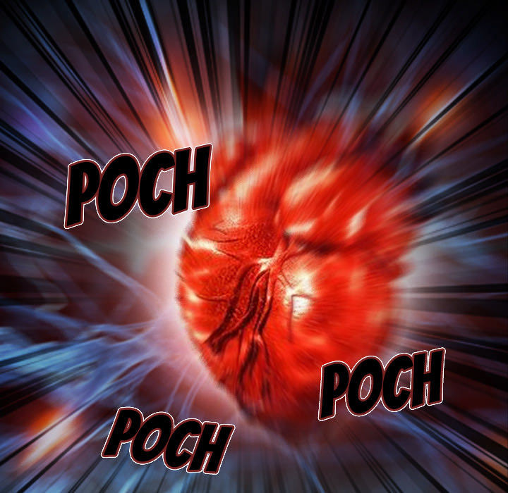 Suche nach der ersten Liebe - episode 36 - 11
