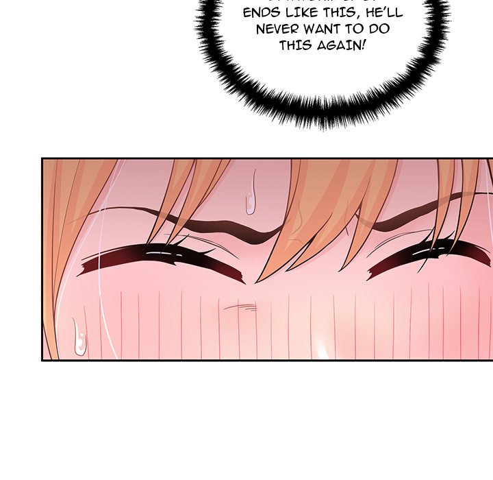 Crossing the Line - episode 10 - 40