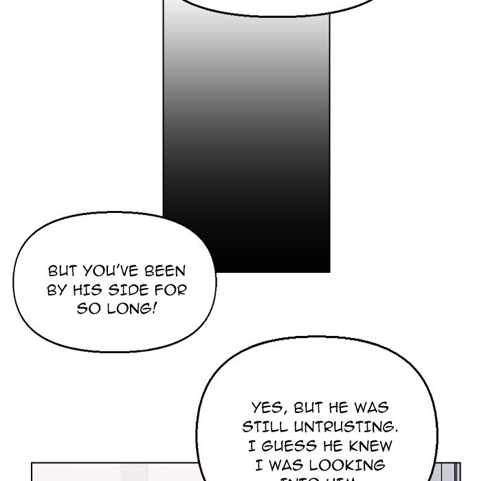 Old Friend - episode 37 - 50