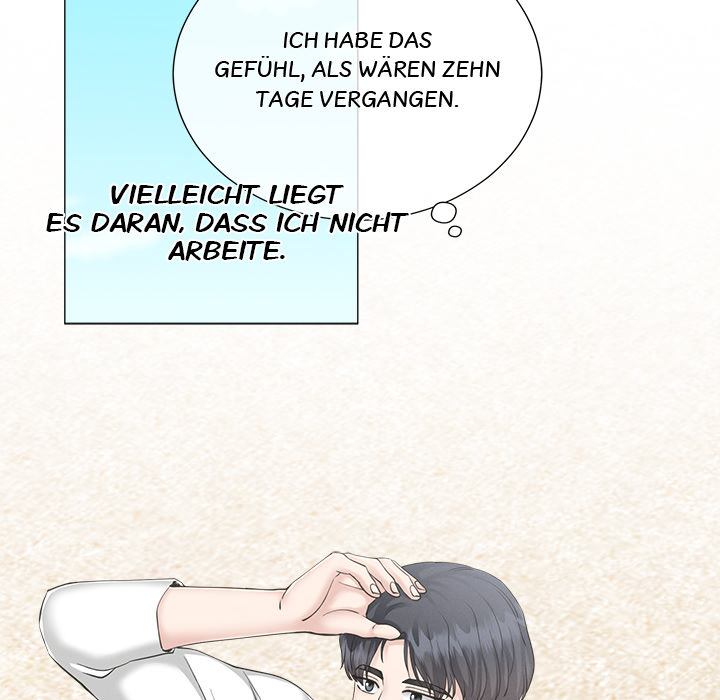 Gefesselt von dir - episode 44 - 63
