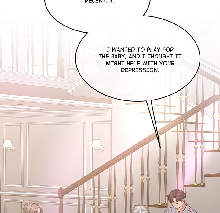 Pregnancy Contract - episode 59 - 203