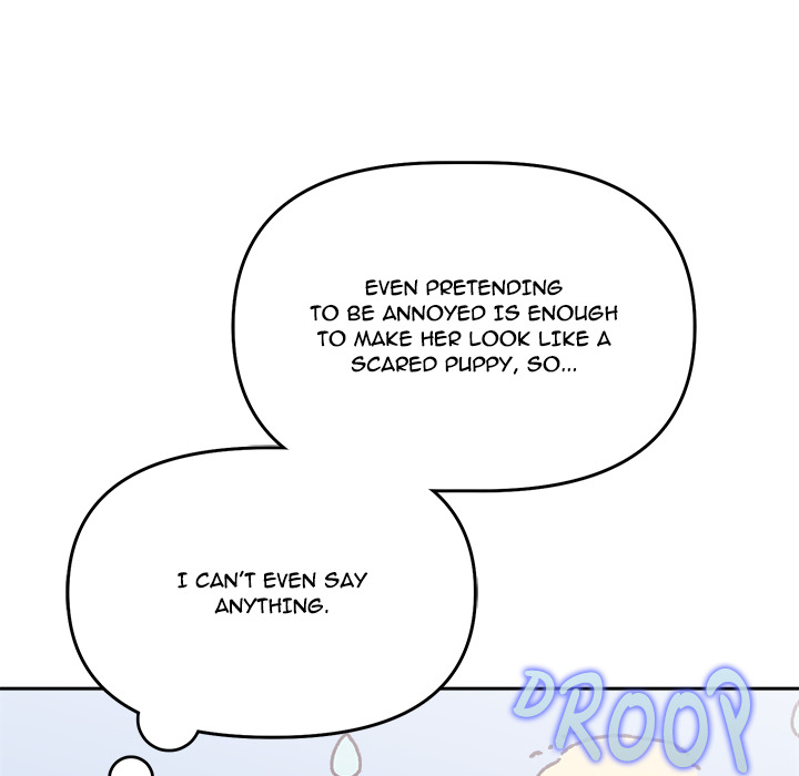 Knot My Secret - UNCENSORED - episode 26 - 72