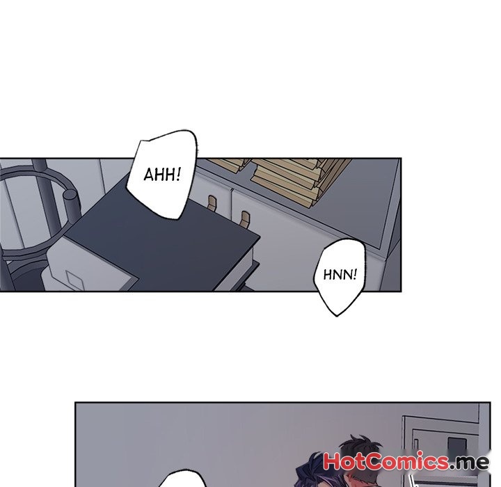 Bad Plan - episode 55 - 21
