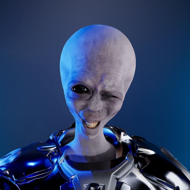 vectorhumor - orijinal ses