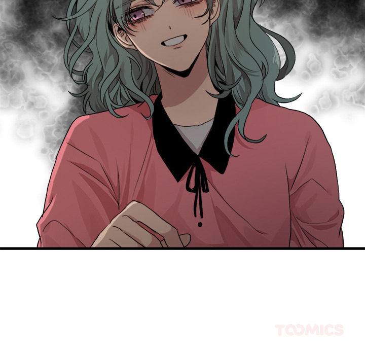 The Spring Scent of the Sea - episode 57 - 9