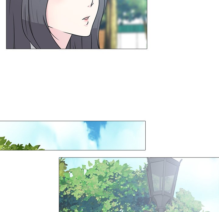 Remember Me - episode 11 - 60