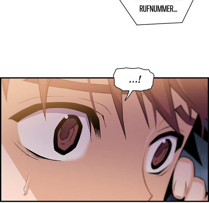 Es ist kompliziert - episode 57 - 10