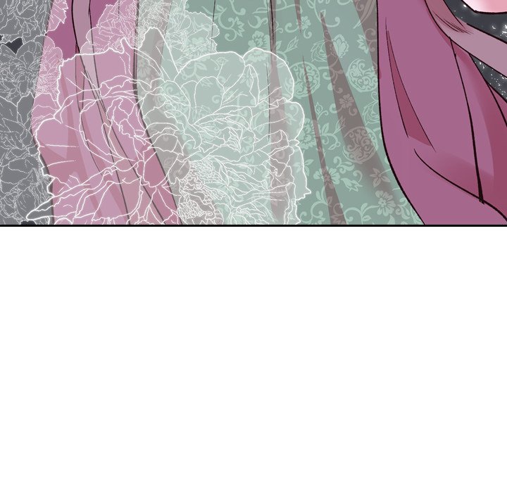 The Princess's Guard - episode 3 - 63