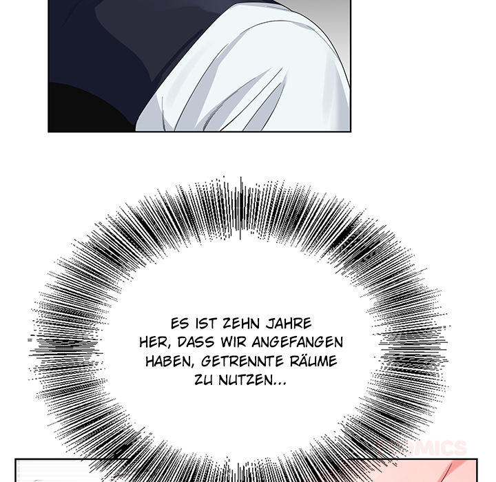 Der Körpervirtuose - episode 10 - 13