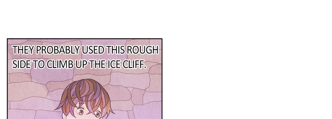 Magic Soup - episode 8 - 20