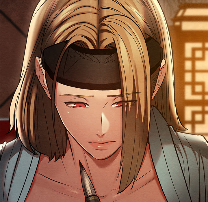 Master of Intimacy - UNCENSORED - episode 24 - 103