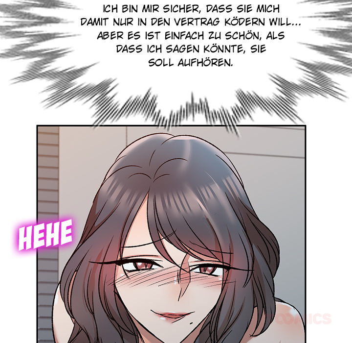 Verbotene Blicke - episode 9 - 77
