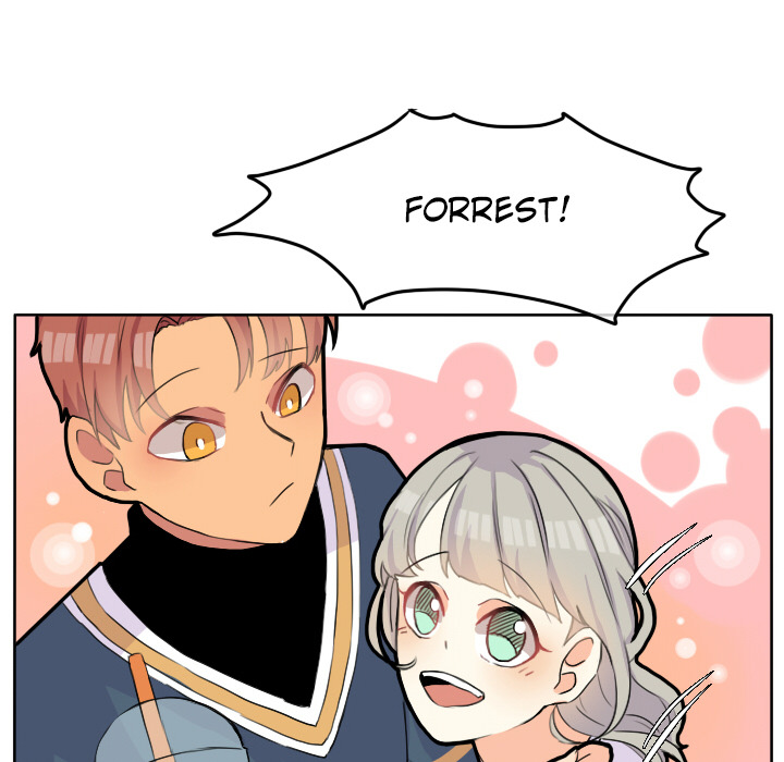 Das Chillige Pärchen - episode 26 - 17