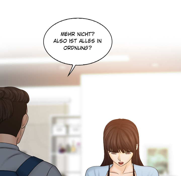 Freund und Meister - episode 27 - 12