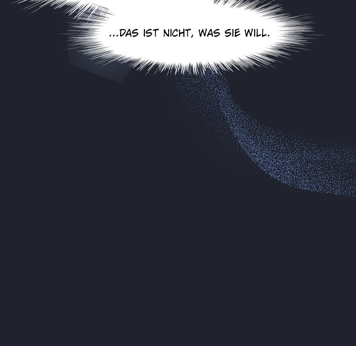 Überleben in einem Comic - episode 28 - 120