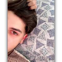 TikTok Account Photo