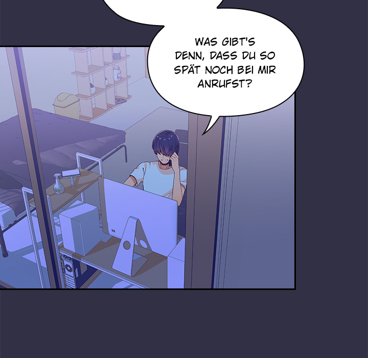 Mia zieht ein - episode 1 - 13