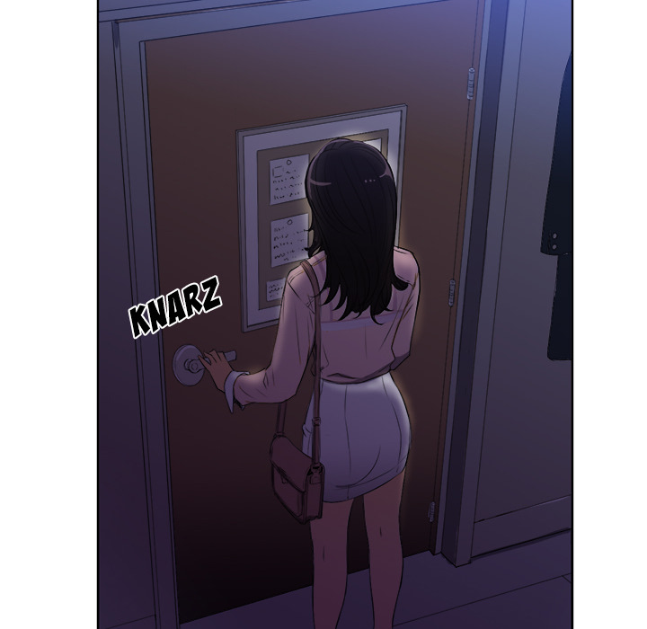 Yuris Nebenjob - episode 25 - 22