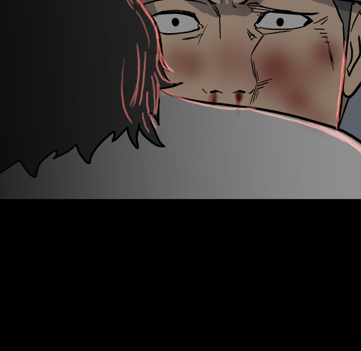 Hermes - episode 86 - 51