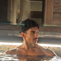 TikTok Account Photo