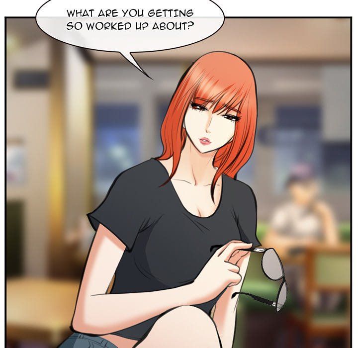 Dating Contract - episode 72 - 9