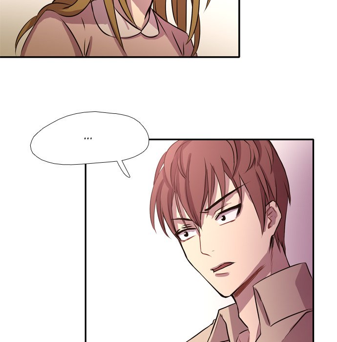 I Need Romance - episode 1 - 19