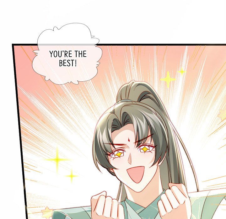 The Emperor's Choice - episode 26 - 55