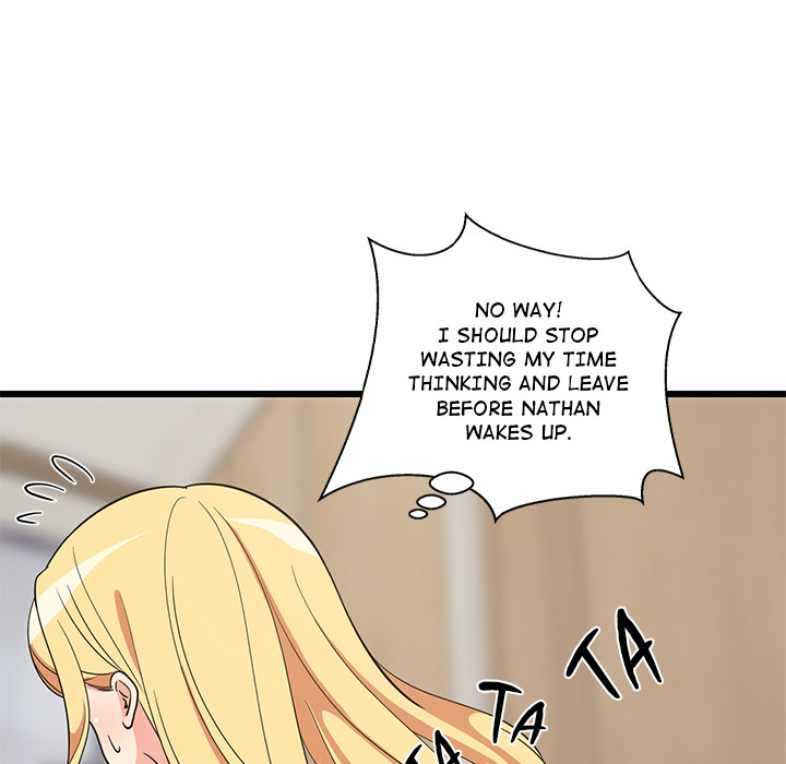 Study Buddies - UNCENSORED - episode 21 - 55