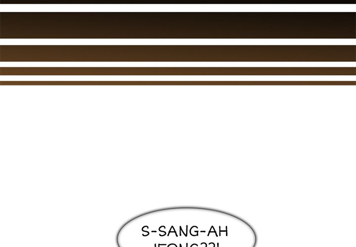 Sang-Ah - episode 3 - 3
