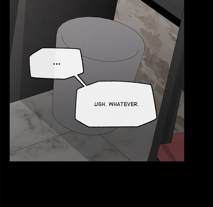 Mr. Superconductor - UNCENSORED - episode 21 - 109