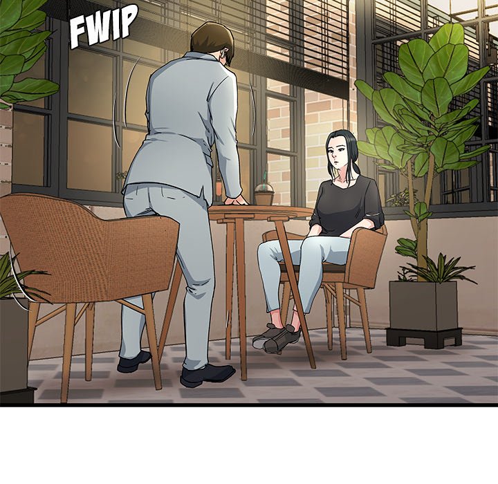 My Memory of You - episode 18 - 102