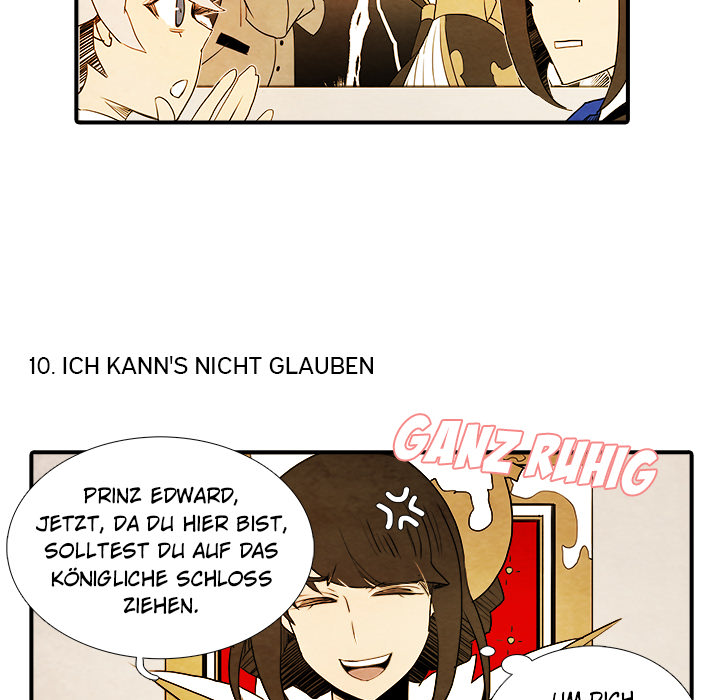 Ardors Königreich - episode 4 - 41