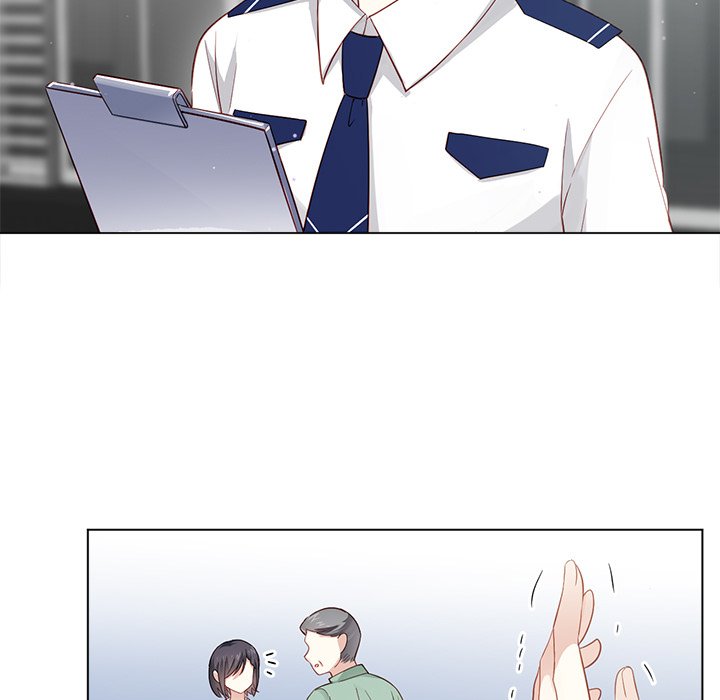 A Young Case of Hearts - episode 7 - 8