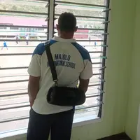 TikTok Account - og.kang3