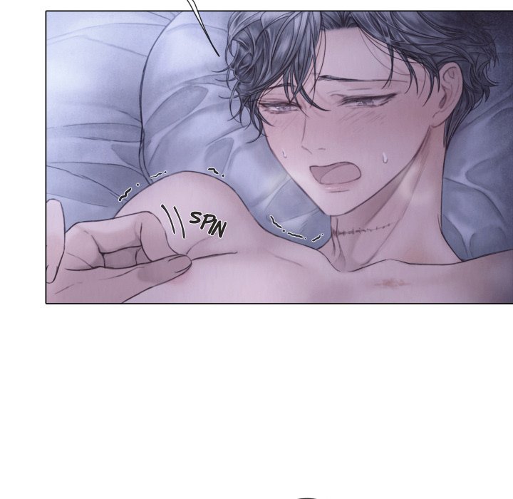 Broken Boy - episode 66 - 7