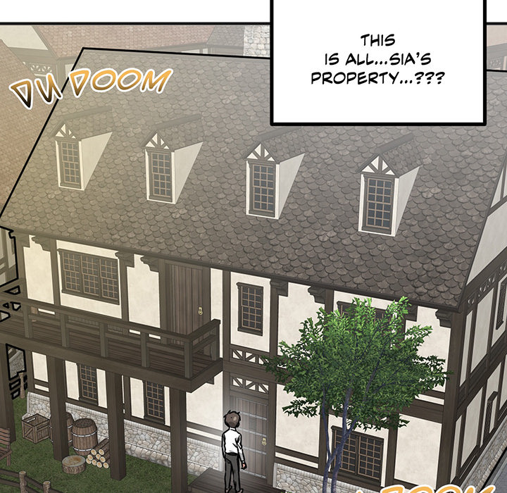 No Man's Land - episode 26 - 38