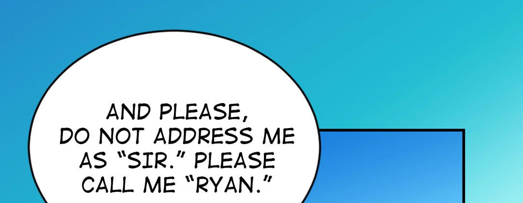 Living with The Wizard - episode 57 - 68