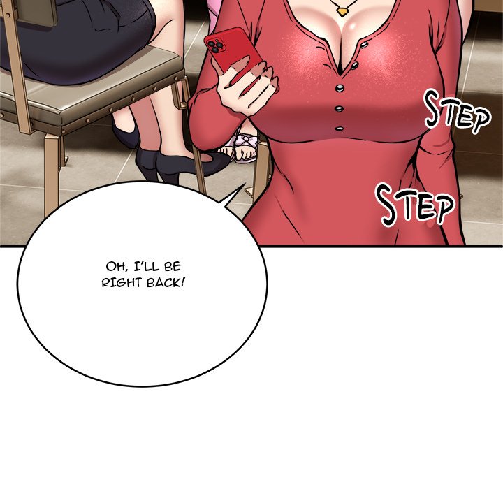 The Delivery Rider - episode 8 - 17